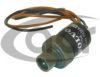 VOLVO 9132754 Pressure Switch, air conditioning